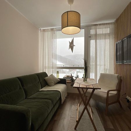 אוסטראון Hearth Hill View Apartment מראה חיצוני תמונה
