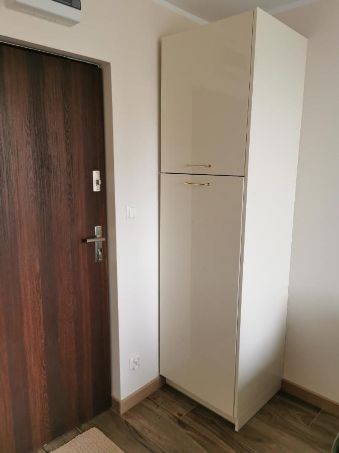אוסטראון Hearth Hill View Apartment מראה חיצוני תמונה