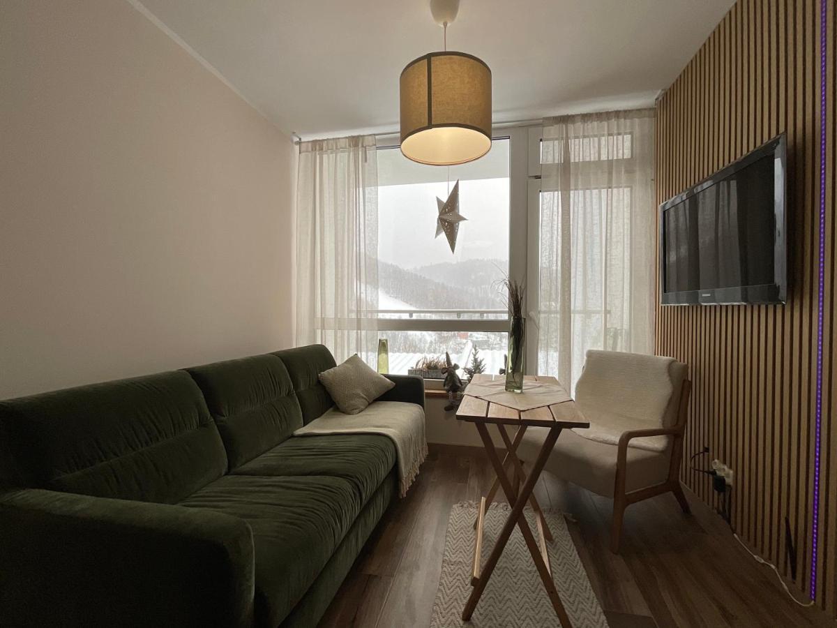 אוסטראון Hearth Hill View Apartment מראה חיצוני תמונה