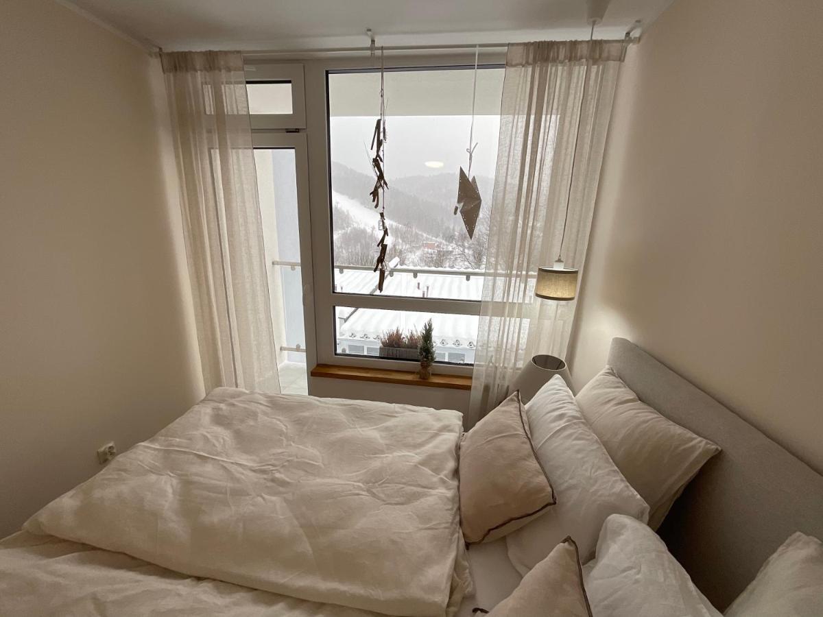 אוסטראון Hearth Hill View Apartment מראה חיצוני תמונה